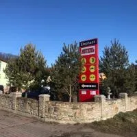 Elephant，位于Bachina的酒店