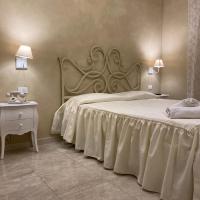 Boutique Hotel Calais Milano，位于米兰米兰国际展览中心的酒店