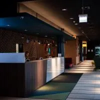 Holiday Inn Zürich Messe by IHG，位于苏黎世的酒店