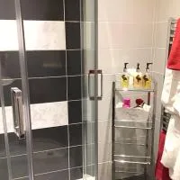 卡罗维耶酒店，位于库申多尔的酒店
