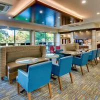Holiday Inn Express Fishkill-Mid Hudson Valley by IHG，位于菲什基尔的酒店