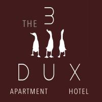 The 3 Dux