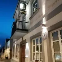 GOLDEN STAR - Premium Apartments,位于梅尔克的酒店