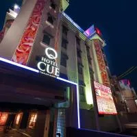 Hotel Lotus Iwatsuki (Adult Only)，位于Iwatsuki的酒店