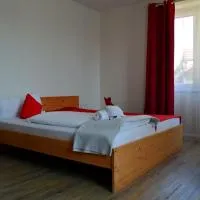 Hotel und Gasthaus "Löwen" - Wellcome Motorbiker, Berufsleute und Reisende im Schwarzwald,位于Oberhof的酒店