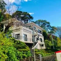 Atami - Hotel / Vacation STAY 56914，位于热海的酒店