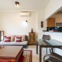 F&aacute;brica da Ribeira 60 by Destination Algarve，位于拉戈斯的酒店