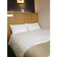 Hotel St Palace Kurayoshi - Vacation STAY 82277，位于仓吉市的酒店