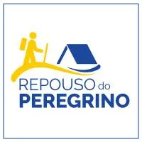 Pensão Repouso do Peregrino，位于帕雷迪什迪科拉的酒店