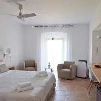Hostal la Salut de Terrades，位于Terrades的酒店