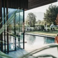 Hotel Rudolf，位于布鲁尼科的酒店