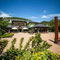 Hotel DARO,位于班斯卡 - 什佳夫尼察的酒店