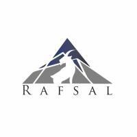 Rafsal The Guest House，位于TandalSkardu Airport - KDU附近的酒店