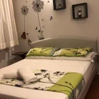 Notti Etrusche a Sovana,位于索瓦纳的酒店