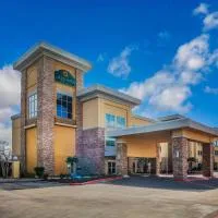 La Quinta by Wyndham Beeville，位于Beeville的酒店