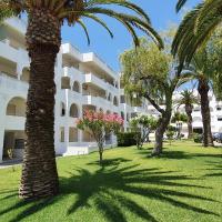 Casa Angela, 180m from the beach，位于珀彻斯的酒店