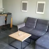 Apartament Marzenie 14 - Opole，位于奥普尔的酒店