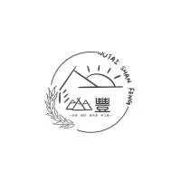 霧台山豐民宿，位于Wutai的酒店