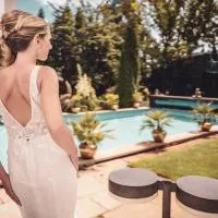 Hotel Zur Heimat - Ihr Weidener Hotel mit hauseigenen Parkplätzen und Wellness，位于魏登的酒店
