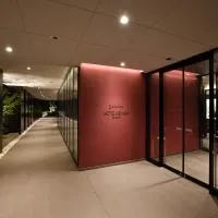 Hotel Keihan Sendai，位于仙台的酒店