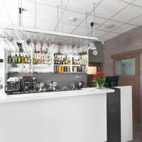 Garni Hotel 31，位于斯皮什新村的酒店