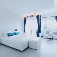 Kerepiman Boutique Hotel，位于考科的酒店