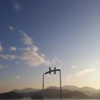 Tongyeong Bridge Hotel，位于统营市的酒店