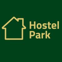 Hostel Park，位于圣保罗Cursino的酒店