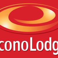 Econo Lodge，位于乔治敦乔治敦县机场 - GGE附近的酒店