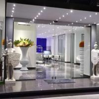 Indico Executivo Hotel，位于纳卡拉Nacala Airport - MNC附近的酒店