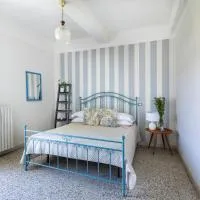 B&b San Rocco，位于Celleno的酒店