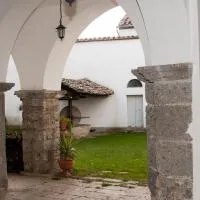 Palazzo D'Orsi，位于Calvanico的酒店