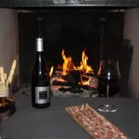 Casa Di Angeli,位于科尔巴拉的酒店