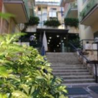 匹考尔安切勒迪克里斯托雷旅馆，位于罗马奥雷利奥的酒店