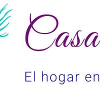 Casa GO