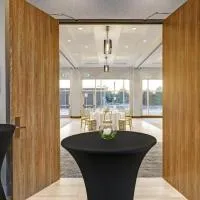 Holiday Inn Express - Kingston West by IHG，位于金斯顿的酒店