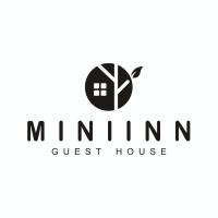Miniinn Guest House，位于斯里巴加湾市文莱国际机场 - BWN附近的酒店