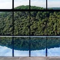 Radisson Collection Hotel, Vadistanbul，位于伊斯坦布尔的酒店