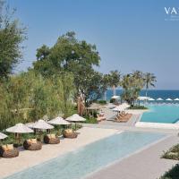 VALA Hua Hin - Nu Chapter Hotels，位于七岩的酒店