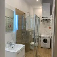 Apartament BR0DNICA UL DUŻY RYNEK 31 , 2，位于布罗德尼察的酒店