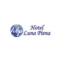 Luna Piena Hotel，位于阿纳穆尔的酒店