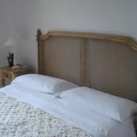 Il Giardino di Julia B&B,位于托尔托拉的酒店