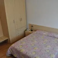 Hotel Piol，位于Limana的酒店