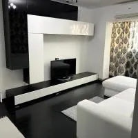 Apartament Nicolas，位于布雷佐伊的酒店