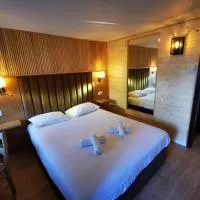 The Originals Access, Hôtel Foix，位于富瓦的酒店