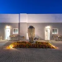 Comfort Stay Athens Airport Hotel - FREE shuttle from and to the airport，位于斯巴达的酒店