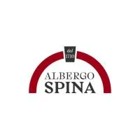 Albergo Spina，位于蓬泰巴的酒店
