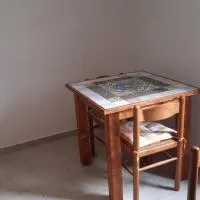 Affittacamere da Angela,位于Borgorose的酒店