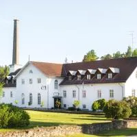 Palmse Distillery Guesthouse - Self Check-in，位于Palmse的酒店