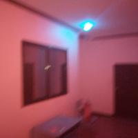 Kicec bar and guest house airport，位于达累斯萨拉姆朱利叶斯·尼雷尔国际机场 - DAR附近的酒店